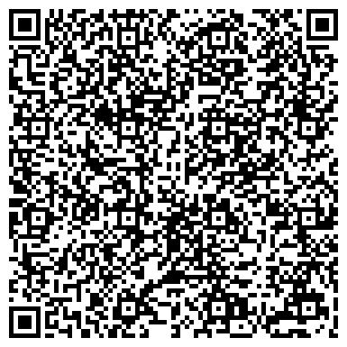 QR-код с контактной информацией организации ЗАО Агентство Краснодарская Недвижимость