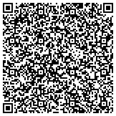 QR-код с контактной информацией организации ООО СТО Айхен Газ (Aihen Gaz) ГБО Черкассы