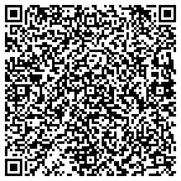 QR-код с контактной информацией организации ИП Аmazing-textile.ru