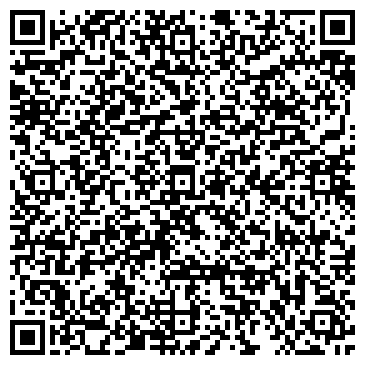 QR-код с контактной информацией организации ООО Кэрротстрах