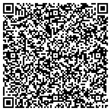 QR-код с контактной информацией организации ООО "Мастер-курсы"