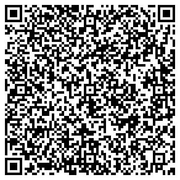 QR-код с контактной информацией организации ООО Айкрафт