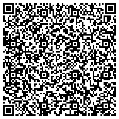 QR-код с контактной информацией организации ЗАО "Минеральные Воды Железноводска"