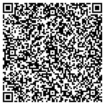 QR-код с контактной информацией организации ООО Капитал Кредит