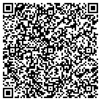 QR-код с контактной информацией организации ИП Бибов А.Ф. Bibovshop.ru