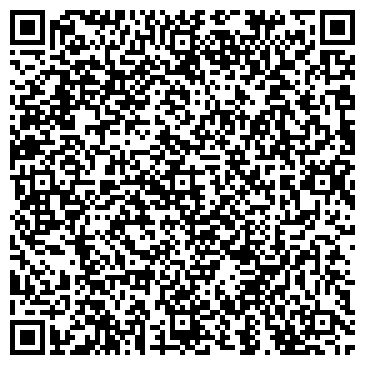 QR-код с контактной информацией организации ИП Академия взгляда Светланы Самышиной
