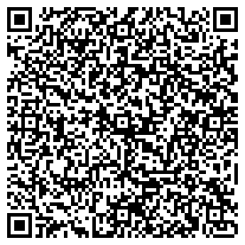QR-код с контактной информацией организации ООО "РосГидроПром"