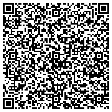 QR-код с контактной информацией организации ООО Гильдия-гранитчиков