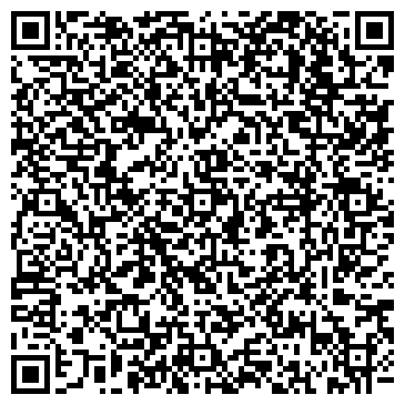 QR-код с контактной информацией организации ООО "ВИТ. Сантехника и керамика"
