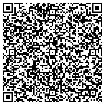 QR-код с контактной информацией организации ИП Интернет-магазин Элит32.рф