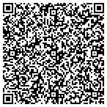 QR-код с контактной информацией организации ООО Бытовки