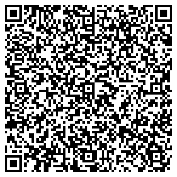 QR-код с контактной информацией организации ИП Терентьев А.Н. Электромонтажные работы