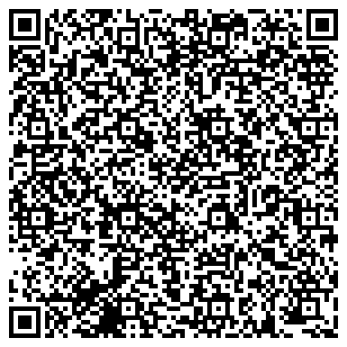 QR-код с контактной информацией организации ИП "Солнышко моё"