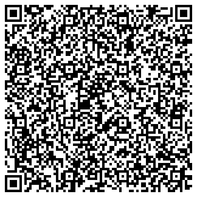 QR-код с контактной информацией организации ООО Краснодарское Строительное Объединение