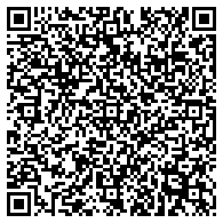 QR-код с контактной информацией организации ООО Олтекс