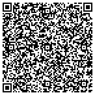 QR-код с контактной информацией организации ООО «Кранимпорт»