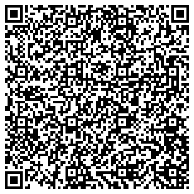 QR-код с контактной информацией организации ООО Ладом на Шостаковича