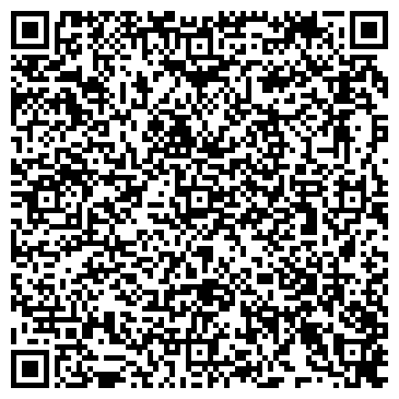 QR-код с контактной информацией организации ООО Магазин «СпецПрофи»