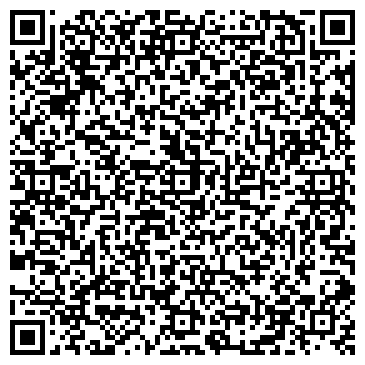 QR-код с контактной информацией организации ИП Клуб "Королевские беседы"