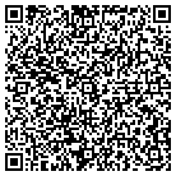 QR-код с контактной информацией организации ООО Викос ЛТД