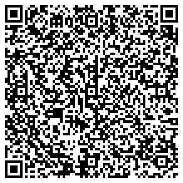 QR-код с контактной информацией организации ООО ТСК-Челябинск