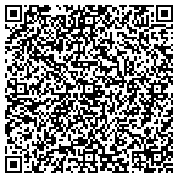 QR-код с контактной информацией организации ИП Компания "Redraft"