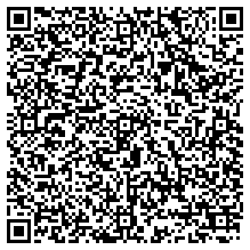 QR-код с контактной информацией организации ООО Торгспецавто