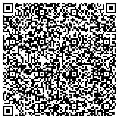 QR-код с контактной информацией организации ООО Строительная компания "МОНОЛИТ"