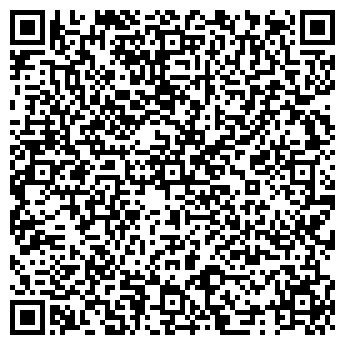 QR-код с контактной информацией организации ООО Мебельград