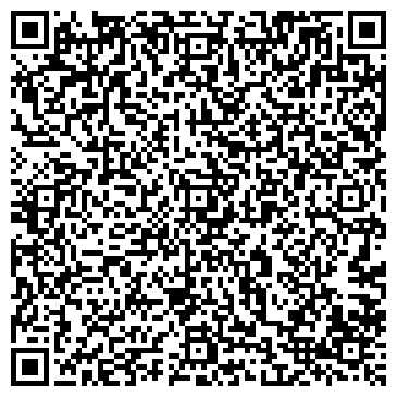 QR-код с контактной информацией организации ИП Новостройки Краснодара