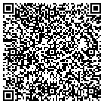 QR-код с контактной информацией организации ЛН-АВТО