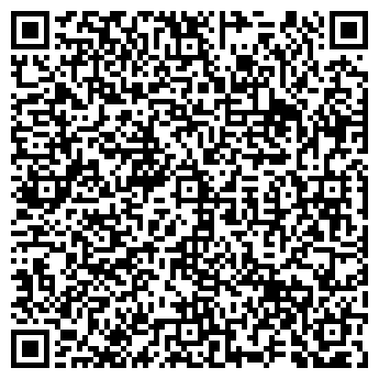 QR-код с контактной информацией организации ИП МосРем