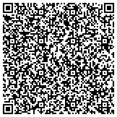 QR-код с контактной информацией организации ООО "Добрый пасечник у м. Сходненская"