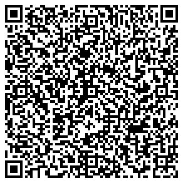 QR-код с контактной информацией организации ООО Древ-Маркет