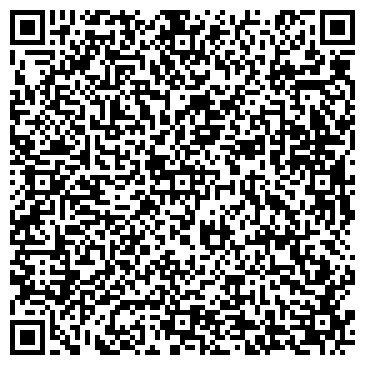 QR-код с контактной информацией организации ООО ИНСАЙТ Электроникс