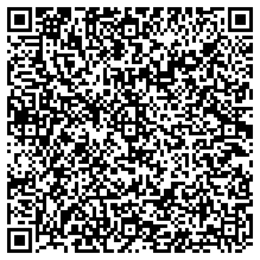 QR-код с контактной информацией организации ИП Родина С.Ю. RemontMexa