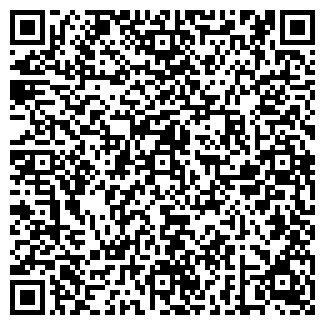 QR-код с контактной информацией организации ООО “БВСВБ”