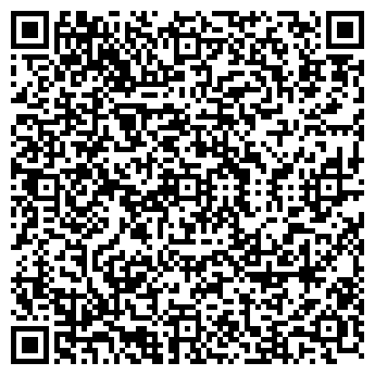 QR-код с контактной информацией организации ИП Миронов Ремонт автомобилей
