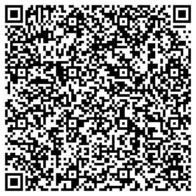 QR-код с контактной информацией организации ООО Интернет-магазин "МипЛанд"