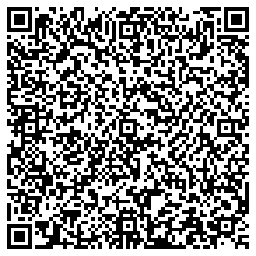 QR-код с контактной информацией организации ООО Комплексное Снабжение