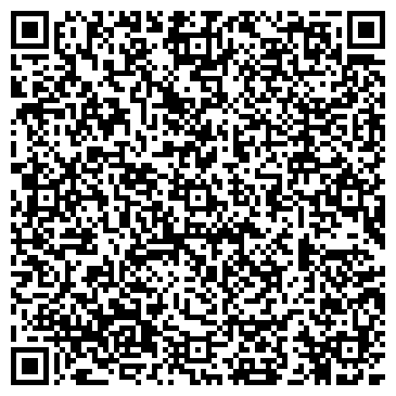 QR-код с контактной информацией организации MotoServis78