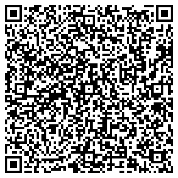 QR-код с контактной информацией организации ГК Бастион
