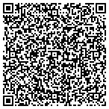QR-код с контактной информацией организации ИП Грузчики в Каменске