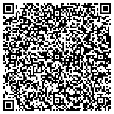 QR-код с контактной информацией организации ИП Домовенок Кузя
