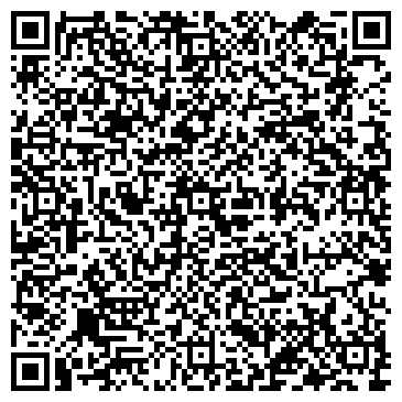 QR-код с контактной информацией организации ИП Свадебный салон 