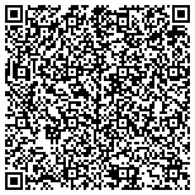 QR-код с контактной информацией организации ОАО Копка колодцев в Калужской области