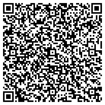 QR-код с контактной информацией организации ООО ТПК  "ВОТУМ"