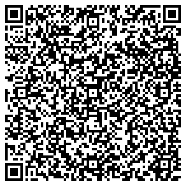 QR-код с контактной информацией организации ИП Рекламное Агентство Монитор