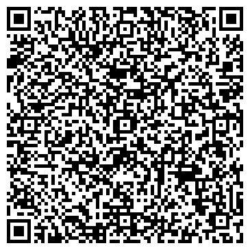 QR-код с контактной информацией организации ИП Нежин-сад.