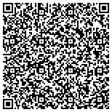 QR-код с контактной информацией организации ООО Тольяттинская Зеркальная Компания